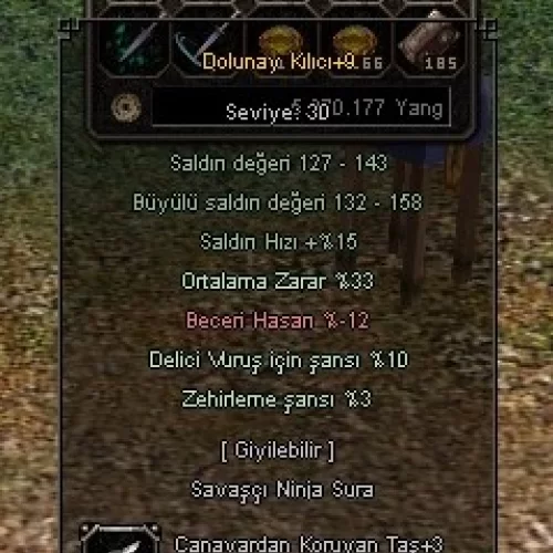  ELİT DOLU CİDDİ ALICILAR MESAJ ATSIN